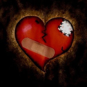#amour(vos avis) 