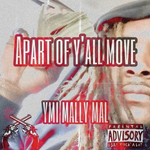 apart of yall move.mp3 (Final)