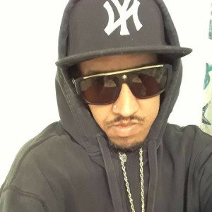 CAIN LOC 