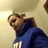 snaked up