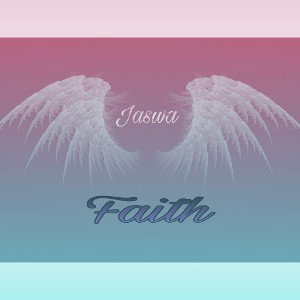 Faith -2nd Mastering