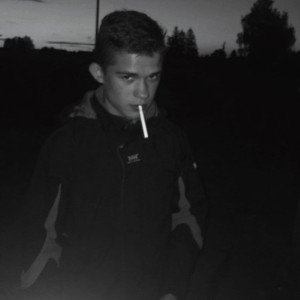 SQLERMAN-prod. mikalя--Last for today
