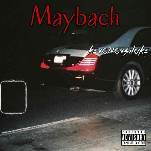 Maybach 