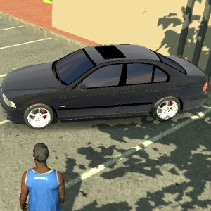 БМВ