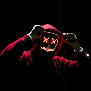 Death (prod. Atmophaze)