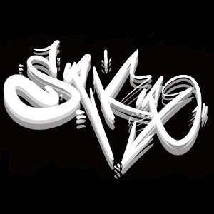 Sir Kiro - Patema d'animo