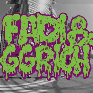 FADI$GERAG-RICH EVERYWHERE I GO