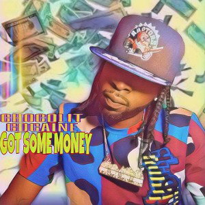 LD - Got $ome Money