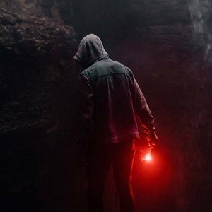 XXBlackbear stranger things pt.3