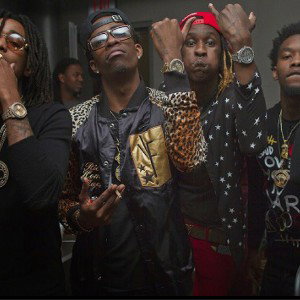 YoungThugCircleOfBossesRemixftTusrolllxQuavo