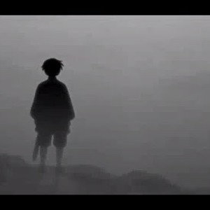 Instrumental Hip Hop " La Saison des Loups " Boom Bap /// [ Hanto ]