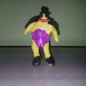 ДЖИГА ДРЫГА