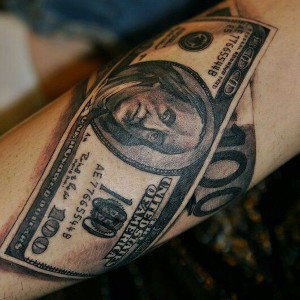 HIP SOUZA-($DOLLA$)