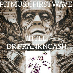 DR.FRANKNCASH