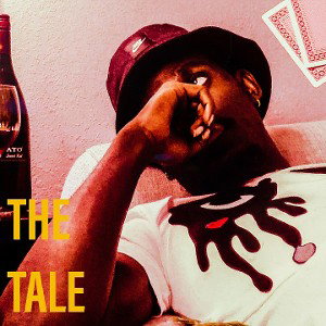 THE TALE