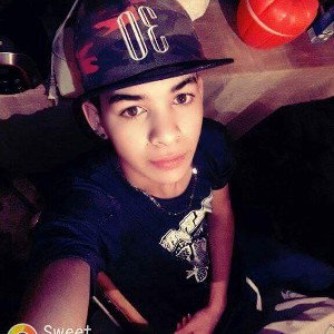 #puro#fristayl_A_L_X