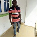 main
crew star