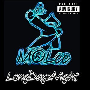 LongDayzNight-M®Lee