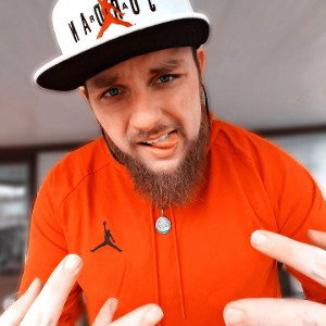 -$@vege Flow-