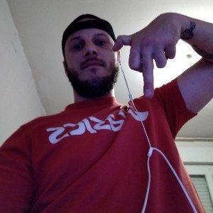 La HAINE au MIC 