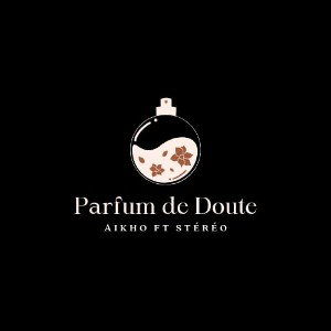 Parfum De Doute