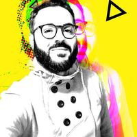 Mehdi_Mouelhi_feat_JenJoon-El_Foundou_|الفوندو_(Official_Vidéo)(128k)