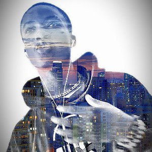 Drik-cé M_Boy l'oseille