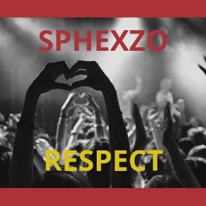 RESPECT