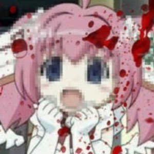xmas suicide