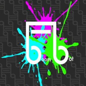 Get funky -Seth Michael Ft XclusiV and Duane Valentine 