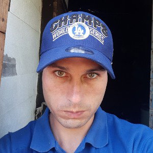 Cluequera