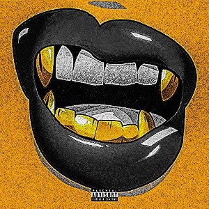 Dope King / WŁODARBEATZ 