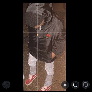 NoLove