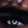 Evil assassin 