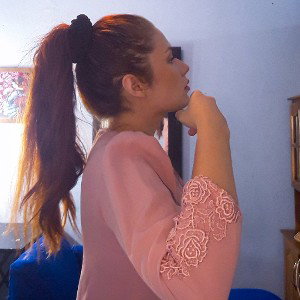 Adiós corazón 