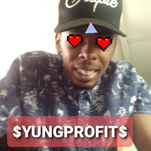 $YUNGPROFIT$