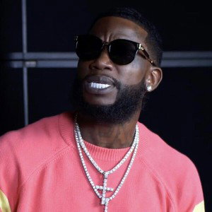 Эфеер – New Time (Gucci Mane) (Instrumental) 2015