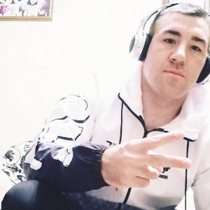 мысли 🎧🗣️