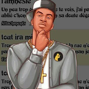 Amnésie 