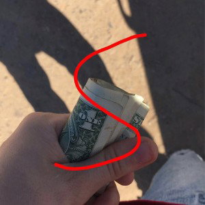 stacks