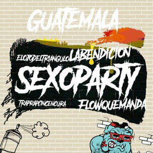  "La Bendición"