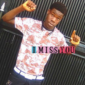 MFUTURE _forever
