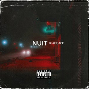 BLACKJACK - NUIT