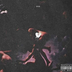 OH OKAY!(Explicit)