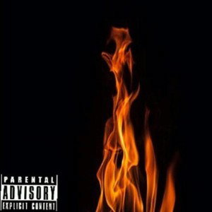 FLAME N DA BOOTH