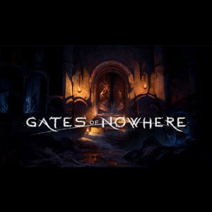 Apex & Musik Gee - Nowhere