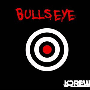 Bullseye 