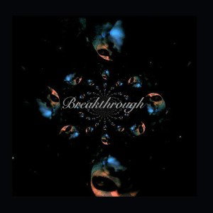 Breakthrough