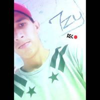 Jon Z, Almighty - Conciencia (Official Video)