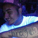 main
crew star